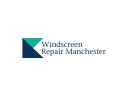 Windscreen Repair Manchester logo